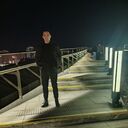 ���������� ������, ���� ������� �������, 31 ���, ������������ ��� ������, ����� � ���������