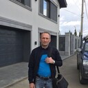 ���������� ���������, ���� ������� ���������, 55 ���, ������������ ��� ������, ����� � ���������, c�������� ���������