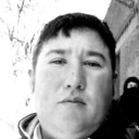 ���������� �����-���������, ���� ������� �������, 37 ���, ������������ ��� ������, ����� � ���������, c�������� ���������, ���������