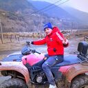 ���������� ������-��-����, ���� ������� ������, 41 ���, ������������ ��� ������, ����� � ���������, c�������� ���������