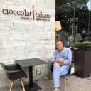  Aurskog,   Leonid, 61 ,   ,   
