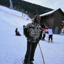  ,   , 54 ,   ,   , c 