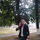  ,   , 36 ,     , c 