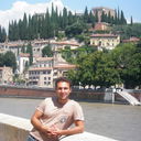  ,   Andrew, 41 ,   