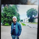  ,   Nurik, 31 ,   ,   , c 