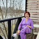 ���������� ������, ���� ������� ����, 60 ���, ������������ ��� ������, ����� � ���������, c�������� ���������