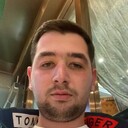  ,   Rafo, 25 ,   ,   