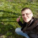 ���������� ������, ���� ������� ���, 40 ���, ������������ ��� ������, ����� � ���������, ���������