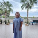  ,   , 51 ,   c 