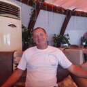   ,   , 50 ,   ,   
