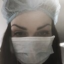 ���������� ������, ���� ������� �������, 34 ����, ������������ ��� ������, ����� � ���������, c�������� ���������