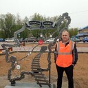  ,   , 46 ,   ,   