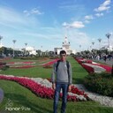 ���������� ��������, ���� ������� ������, 32 ����, ������������ 