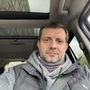  ,   , 51 ,   