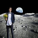 ���������� �����-���������, ���� ����� �������, 21 ���, ������������ ��� ������, ����� � ���������