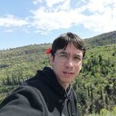 ���������� ������, ���� ������� ������, 33 ����, ������������ ��� ������, ����� � ���������