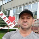  ,   , 55 ,   ,   