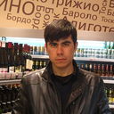  ,    28, 39 ,   ,   , c 