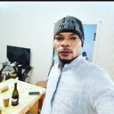 ���������� ������, ���� ������� Augustine, 44 ����, ������������ ��� ������, ����� � ���������