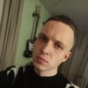  -,   , 25 ,   ,   