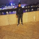 ���������� ������, ���� ������� Rustam, 33 ����, ������������ ��� ������, ����� � ���������, c�������� ���������