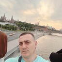 ���������� ������, ���� ������� ����, 39 ���, ������������ ��� ������, ����� � ���������