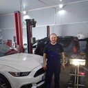 ���������� ���������, ���� ������� �������, 39 ���, ������������ ��� ������, ����� � ���������, c�������� ���������