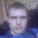 ���������� ����, ���� ������� ���������, 27 ���, ������������ ��� ������, ����� � ���������