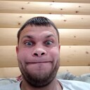 ���������� �������, ���� ������� ������, 39 ���, ������������ ��� ������, ����� � ���������