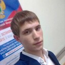 ���������� �������, ���� ������� ����, 28 ���, ������������ ��� c�������� ���������