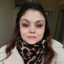  ,   , 43 ,   c 