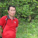  ,   , 40 ,   