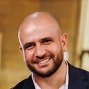 ���������� ������, ���� ������� �����, 38 ���, ������������ ��� ������, ����� � ���������