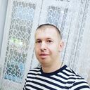 ���������� ������, ���� ������� ���������, 42 ����, ������������ ��� ������, ����� � ���������, ���������