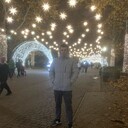 ���������� ���������, ���� ����� ������, 24 ����, ������������ ��� ������, ����� � ���������