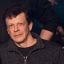  ,   Sergey, 51 ,   ,   , c 