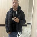 ���������� ������, ���� ������� ���������, 37 ���, ������������ ��� ����� � ���������, c�������� ���������