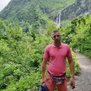  ,   , 32 ,   ,   
