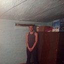 ���������� �������, ���� ������� ����, 28 ���, ������������ ��� ������, ����� � ���������, c�������� ���������