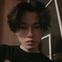 ���������� �����������, ���� ������� Rem, 27 ���, ������������ 