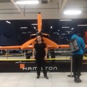  ,   , 46 ,   