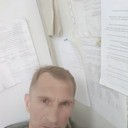 ���������� ������, ���� ������� ����, 47 ���, ������������ ��� ������