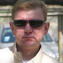  ,   , 61 ,   