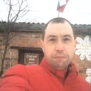 ���������� ������, ���� ������� ����, 40 ���, ������������ ��� ����� � ���������, c�������� ���������