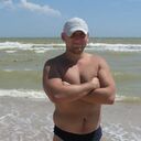 ���������� ��������, ���� ����� ����, 21 ���, ������������ ��� ������, ����� � ���������