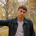  ,   Andrei, 32 ,     , c 