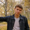  ,   Andrei, 30 ,     , c 