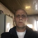  ,   , 49 ,   ,   , c , 