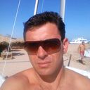  ,   , 52 ,   ,   , c 