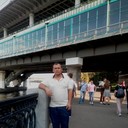 ���������� ������, ���� ������� �������, 53 ����, ������������ ��� ����� � ���������, c�������� ���������